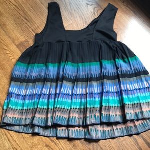 Anthropologie Tops - Anthropologie Top‼️ Anthropologie Tops - Anthropologie Top‼️